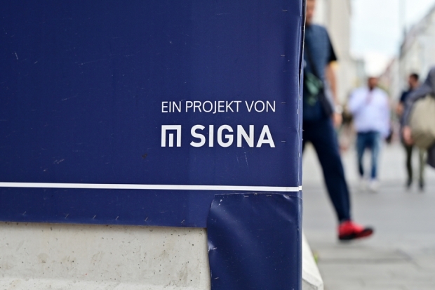 Signa