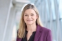 1789372991_wooders_susanna_reduziert_0008_b_1.jpg