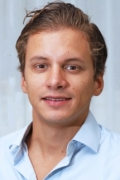 carmignac_mathias_santos_silva.jpg