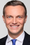 frederick_fischer.jpg