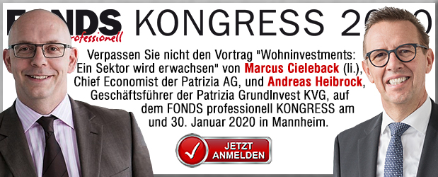 Patrizia Hat Neuen Manager Fur Sudwest Europa Sachwerte 14 01 Fonds Professionell
