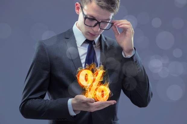 fotolia_127000841_elnur.jpg