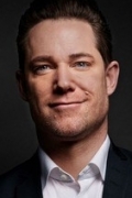 benjamin_livshits_deutsche_finance_networkdetusche_finance_group.jpg