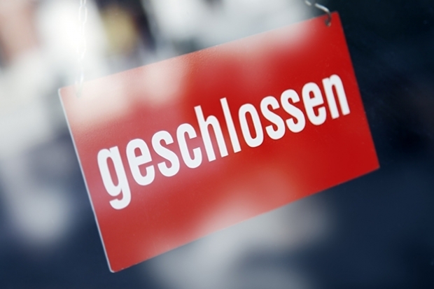 friedberg_geschlossen.jpg