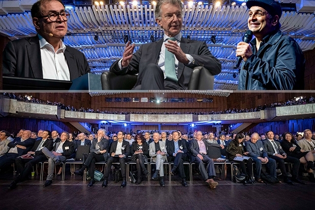 kongress-teaser.jpg