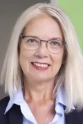lehmann_martin.jpg