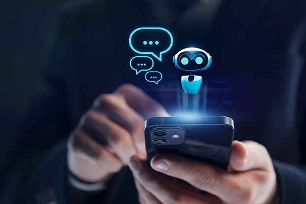 Chatbot