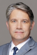 gombert.jpg