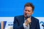 1741769249_paul_marshall_c_lam_yik_bloomberg.jpg