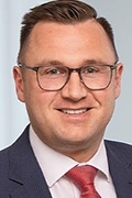 schiller.jpg