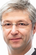 terkuhlen.jpg