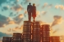 © Akash Tholiya / stock.adobe.com/KI-generiert 1786953352_teaser.jpg