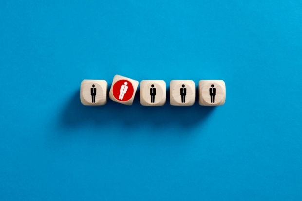 Berufsunf&auml;higkeit