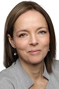 jane_nicholls_redwheel.jpg
