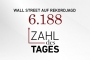 1751268773_zahldestages_vorlage_2024.jpg