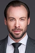sebastian-reinke-portrt-2019-11-002.jpg