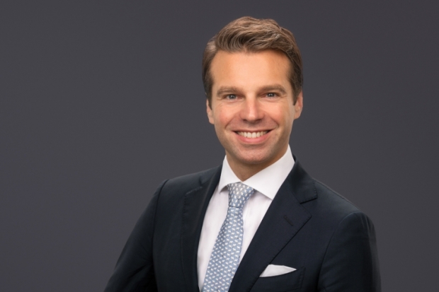 Peter Vrbovsky, Bantleon