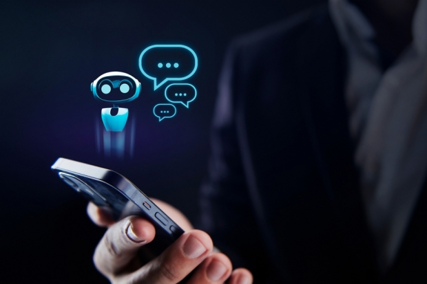 Chatbot