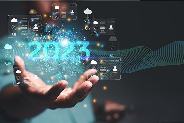 Die Pl&auml;ne der Fondsh&auml;user f&uuml;r 2023