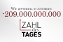 1741767441_zahldestages_vorlage_2024.jpg