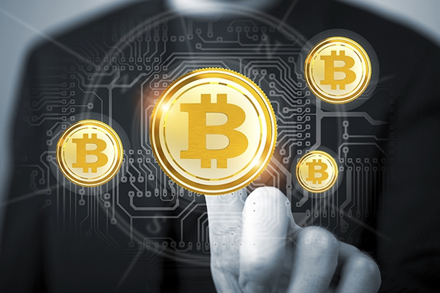 Cfd trading on questrade