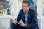 1788434352_bjorn_bohnhoff_c_cornelis_gollhardt-i-fonds-professionell-i-zurich_2026_0071_edit_rechts_2_65.jpg