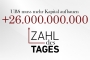 1749540321_zahldestages_vorlage_2024.jpg