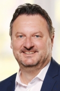 bild_heiko_reddmann.jpg