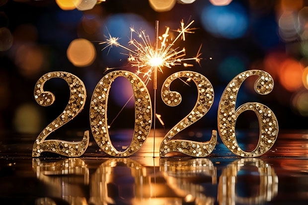 Nachgehakt: Die Pl&auml;ne der Versicherungen f&uuml;r 2026