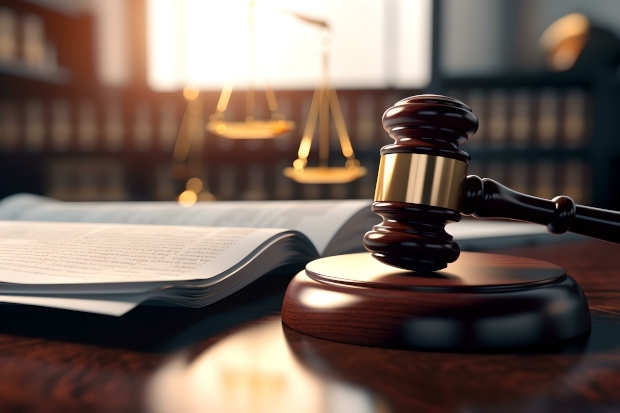 Umsatzsteuer Finanzgericht eilt Makler zu Hilfe Recht 11.09.2023