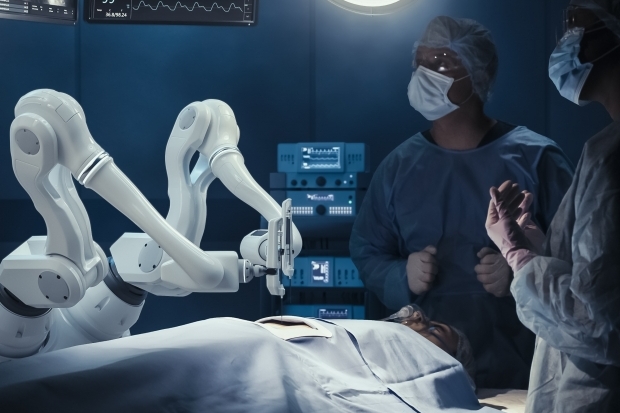 adobestock_635835461_operationsroboter_orodenkoff.jpg