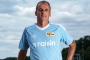 1752479993_250712_foto_daniel-teixeira.jpg