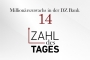 1750231940_zahldestages_vorlage_2024.jpg