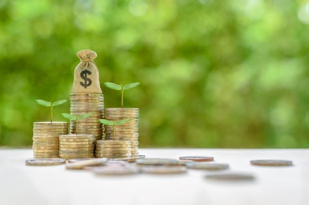 Invesco legt nachhaltigen Income-Fonds auf