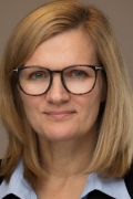 nikko_am_stefanie_drews.jpg