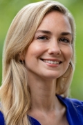 romina_smith_nuveen.jpg