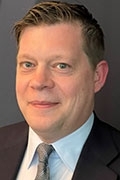 stodtmeister.jpg