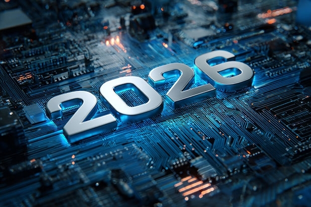 Nachgehakt: Die Pl&auml;ne der Fondsh&auml;user f&uuml;r 2026