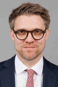 © Markus Bacher / FONDS professionell kirchner_malte_c_markus_bacher_2024.jpg