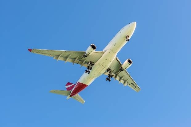 adobestock_333156731_val_traveller.jpg