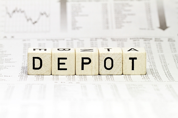 Depot