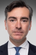 dimitrov_dimitar_klein.jpg
