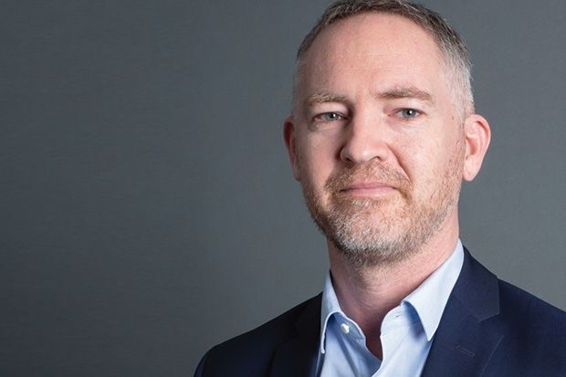 Fran&ccedil;ois Rimeu, Cr&eacute;dit Mutuel Asset Management