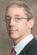 1669812160_paul_m._kelly.jpg