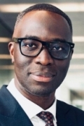 © Pictet AM