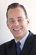 ferdinand-alexander-leisten.jpg