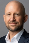 christoph_kraiker_hauck__aufhuser_fund_services_s.a..jpg