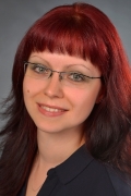 annekoschnick.jpg
