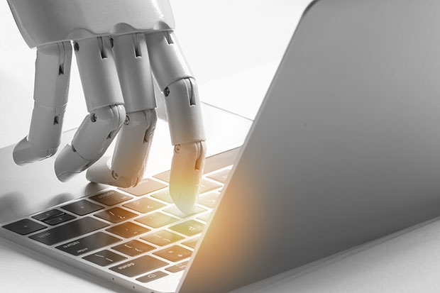 Wann öffnet Dax Wann öffnet Dax
