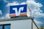 1742296073_volksbank_1737018089_adobestock_525575325_editorial_use_only.jpg